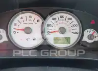 2007 Ford ESCAPE фото