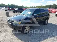2007 Ford ESCAPE фото