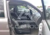 2007 Ford ESCAPE фото