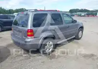 2007 Ford ESCAPE фото