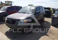 2007 Ford ESCAPE фото