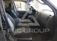 2007 Ford ESCAPE фото