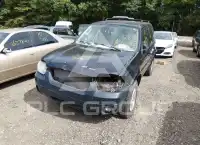 2007 Ford ESCAPE фото