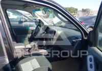 2007 Ford ESCAPE фото