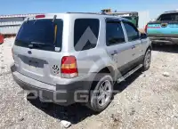 2007 Ford ESCAPE фото