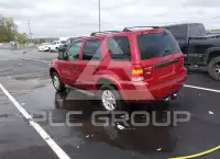 2007 Ford ESCAPE фото