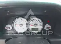 2007 Ford ESCAPE фото