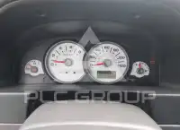 2007 Ford ESCAPE фото
