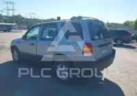 2007 Ford ESCAPE фото