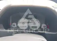 2007 Ford ESCAPE фото
