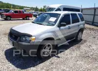 2007 Ford ESCAPE фото