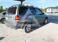 2007 Ford ESCAPE фото