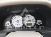 2007 Ford ESCAPE фото