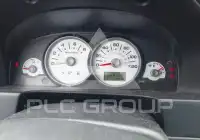 2007 Ford ESCAPE фото