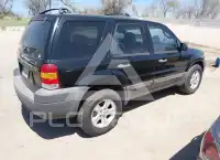 2007 Ford ESCAPE фото
