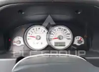 2007 Ford ESCAPE фото