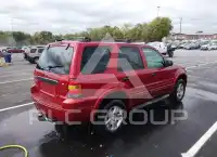 2007 Ford ESCAPE фото