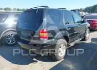 2007 Ford ESCAPE фото