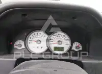 2007 Ford ESCAPE photo