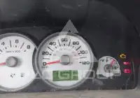 2007 Ford ESCAPE фото
