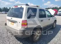 2007 Ford ESCAPE photo