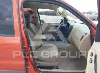 2007 Ford ESCAPE фото