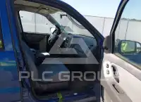 2007 Ford ESCAPE фото