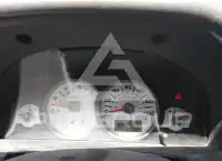 2007 Ford ESCAPE фото