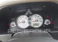2007 Ford ESCAPE фото