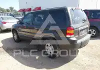 2007 Ford ESCAPE фото