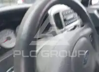 2007 Ford ESCAPE фото