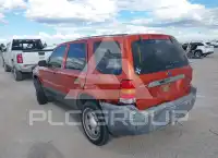 2007 Ford ESCAPE фото