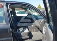 2007 Ford ESCAPE фото
