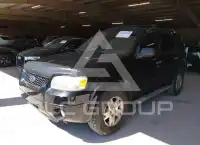 2007 Ford ESCAPE фото