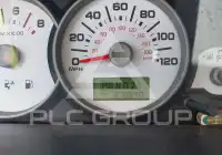 2007 Ford ESCAPE фото