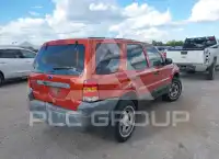 2007 Ford ESCAPE фото