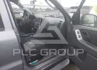 2007 Ford ESCAPE photo