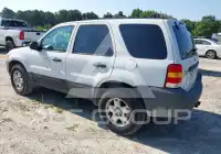2007 Ford ESCAPE фото