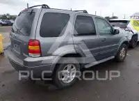 2007 Ford ESCAPE photo