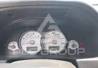 2007 Ford ESCAPE photo