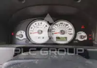 2007 Ford ESCAPE фото