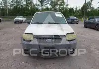 2007 Ford ESCAPE фото