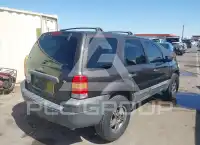 2007 Ford ESCAPE photo
