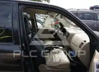 2007 Ford ESCAPE фото