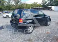2007 Ford ESCAPE фото
