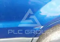 2007 Ford ESCAPE фото