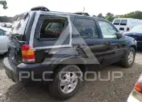 2007 Ford ESCAPE фото