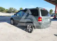 2007 Ford ESCAPE фото