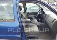 2007 Ford ESCAPE фото