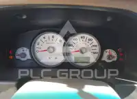 2007 Ford ESCAPE photo